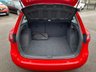 USED 2014 64 SEAT IBIZA 1.2 TDI Ecomotive S A/C 5dr ESTATE 80.7 Mpg 