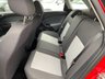 USED 2014 64 SEAT IBIZA 1.2 TDI Ecomotive S A/C 5dr ESTATE 80.7 Mpg 