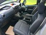 USED 2010 10 PEUGEOT PARTNER 1.6 TEPEE ZENITH HDI 5d 89 BHP\\\ BIG PANORAMIC GLASS SUNROOF WITH STORAGE///ROOF RAILS/ALLOYS/AIRCON/FRONT FOG LIGHTS//ALL WEATHER TYRES 90 BHP PANORAMIC GLASS SUNROOF/ROOF RAILS/ALLOYS/AIRCON/FRONT FOG LIGHTS//JUST SERVICED BY US WITH ALL MOT ADVISORIES RENEWED INCLUDING BRAKES
