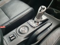 USED 2014 64 MITSUBISHI OUTLANDER 2.0 PHEV GX 4HS 5d 162 BHP ZERO DEPOSIT FINANCE AVAILABLE
