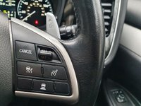 USED 2014 64 MITSUBISHI OUTLANDER 2.0 PHEV GX 4HS 5d 162 BHP ZERO DEPOSIT FINANCE AVAILABLE