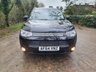 USED 2014 64 MITSUBISHI OUTLANDER 2.0 PHEV GX 4HS 5d 162 BHP ZERO DEPOSIT FINANCE AVAILABLE