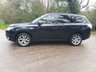 USED 2014 64 MITSUBISHI OUTLANDER 2.0 PHEV GX 4HS 5d 162 BHP ZERO DEPOSIT FINANCE AVAILABLE