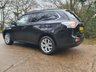 USED 2014 64 MITSUBISHI OUTLANDER 2.0 PHEV GX 4HS 5d 162 BHP ZERO DEPOSIT FINANCE AVAILABLE