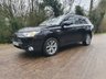 USED 2014 64 MITSUBISHI OUTLANDER 2.0 PHEV GX 4HS 5d 162 BHP ZERO DEPOSIT FINANCE AVAILABLE