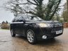 USED 2014 64 MITSUBISHI OUTLANDER 2.0 PHEV GX 4HS 5d 162 BHP ZERO DEPOSIT FINANCE AVAILABLE