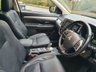 USED 2014 64 MITSUBISHI OUTLANDER 2.0 PHEV GX 4HS 5d 162 BHP ZERO DEPOSIT FINANCE AVAILABLE