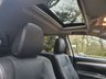 USED 2014 64 MITSUBISHI OUTLANDER 2.0 PHEV GX 4HS 5d 162 BHP ZERO DEPOSIT FINANCE AVAILABLE