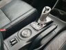 USED 2014 64 MITSUBISHI OUTLANDER 2.0 PHEV GX 4HS 5d 162 BHP ZERO DEPOSIT FINANCE AVAILABLE
