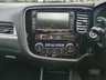 USED 2014 64 MITSUBISHI OUTLANDER 2.0 PHEV GX 4HS 5d 162 BHP ZERO DEPOSIT FINANCE AVAILABLE