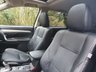 USED 2014 64 MITSUBISHI OUTLANDER 2.0 PHEV GX 4HS 5d 162 BHP ZERO DEPOSIT FINANCE AVAILABLE