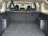 USED 2014 64 MITSUBISHI OUTLANDER 2.0 PHEV GX 4HS 5d 162 BHP ZERO DEPOSIT FINANCE AVAILABLE