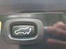 USED 2014 64 MITSUBISHI OUTLANDER 2.0 PHEV GX 4HS 5d 162 BHP ZERO DEPOSIT FINANCE AVAILABLE