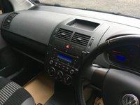 USED 2009 58 VOLKSWAGEN POLO 1.2 MATCH 5d 59 BHP 2 OWNER/AIRCON/ALLOYS/X4 AIRBAGS/FULL SERVICE HISTORY/RECENT NEW FRONT TYRES ,,,GREAT CONDITION INSIDE AND OUT,,,