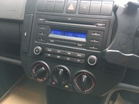 USED 2009 58 VOLKSWAGEN POLO 1.2 MATCH 5d 59 BHP 2 OWNER/AIRCON/ALLOYS/X4 AIRBAGS/FULL SERVICE HISTORY/RECENT NEW FRONT TYRES ,,,GREAT CONDITION INSIDE AND OUT,,,