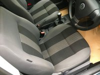 USED 2009 58 VOLKSWAGEN POLO 1.2 MATCH 5d 59 BHP 2 OWNER/AIRCON/ALLOYS/X4 AIRBAGS/FULL SERVICE HISTORY/RECENT NEW FRONT TYRES ,,,GREAT CONDITION INSIDE AND OUT,,,