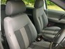 USED 2009 58 VOLKSWAGEN POLO 1.2 MATCH 5d 59 BHP 2 OWNER/AIRCON/ALLOYS/X4 AIRBAGS/FULL SERVICE HISTORY/RECENT NEW FRONT TYRES ,,,GREAT CONDITION INSIDE AND OUT,,,