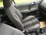 USED 2009 58 VOLKSWAGEN POLO 1.2 MATCH 5d 59 BHP 2 OWNER/AIRCON/ALLOYS/X4 AIRBAGS/FULL SERVICE HISTORY/RECENT NEW FRONT TYRES ,,,GREAT CONDITION INSIDE AND OUT,,,