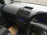 USED 2009 58 VOLKSWAGEN POLO 1.2 MATCH 5d 59 BHP 2 OWNER/AIRCON/ALLOYS/X4 AIRBAGS/FULL SERVICE HISTORY/RECENT NEW FRONT TYRES ,,,GREAT CONDITION INSIDE AND OUT,,,