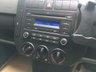 USED 2009 58 VOLKSWAGEN POLO 1.2 MATCH 5d 59 BHP 2 OWNER/AIRCON/ALLOYS/X4 AIRBAGS/FULL SERVICE HISTORY/RECENT NEW FRONT TYRES ,,,GREAT CONDITION INSIDE AND OUT,,,