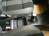 USED 2009 58 VOLKSWAGEN POLO 1.2 MATCH 5d 59 BHP 2 OWNER/AIRCON/ALLOYS/X4 AIRBAGS/FULL SERVICE HISTORY/RECENT NEW FRONT TYRES ,,,GREAT CONDITION INSIDE AND OUT,,,