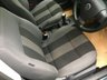 USED 2009 58 VOLKSWAGEN POLO 1.2 MATCH 5d 59 BHP 2 OWNER/AIRCON/ALLOYS/X4 AIRBAGS/FULL SERVICE HISTORY/RECENT NEW FRONT TYRES ,,,GREAT CONDITION INSIDE AND OUT,,,