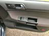 USED 2009 58 VOLKSWAGEN POLO 1.2 MATCH 5d 59 BHP 2 OWNER/AIRCON/ALLOYS/X4 AIRBAGS/FULL SERVICE HISTORY/RECENT NEW FRONT TYRES ,,,GREAT CONDITION INSIDE AND OUT,,,