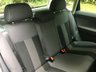 USED 2009 58 VOLKSWAGEN POLO 1.2 MATCH 5d 59 BHP 2 OWNER/AIRCON/ALLOYS/X4 AIRBAGS/FULL SERVICE HISTORY/RECENT NEW FRONT TYRES ,,,GREAT CONDITION INSIDE AND OUT,,,