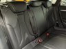 USED 2017 67 AUDI RS3 2.5 QUATTRO 5d 395 BHP IMMACULATE, F/S/H, VIRTUAL!