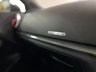 USED 2017 67 AUDI RS3 2.5 QUATTRO 5d 395 BHP IMMACULATE, F/S/H, VIRTUAL!