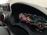 USED 2017 67 AUDI RS3 2.5 QUATTRO 5d 395 BHP IMMACULATE, F/S/H, VIRTUAL!