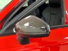 USED 2017 67 AUDI RS3 2.5 QUATTRO 5d 395 BHP IMMACULATE, F/S/H, VIRTUAL!