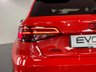 USED 2017 67 AUDI RS3 2.5 QUATTRO 5d 395 BHP IMMACULATE, F/S/H, VIRTUAL!