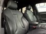 USED 2017 67 AUDI RS3 2.5 QUATTRO 5d 395 BHP IMMACULATE, F/S/H, VIRTUAL!