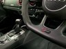 USED 2017 67 AUDI RS3 2.5 QUATTRO 5d 395 BHP IMMACULATE, F/S/H, VIRTUAL!