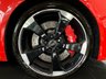 USED 2017 67 AUDI RS3 2.5 QUATTRO 5d 395 BHP IMMACULATE, F/S/H, VIRTUAL!