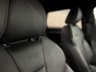 USED 2017 67 AUDI RS3 2.5 QUATTRO 5d 395 BHP IMMACULATE, F/S/H, VIRTUAL!