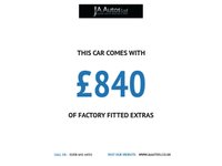 USED 2010 10 MINI HATCH COOPER 1.6 COOPER S 3d 184 BHP 1 FORMER OWNER FULL HISTORY