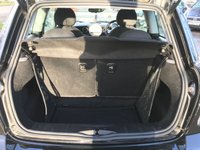 USED 2010 10 MINI HATCH COOPER 1.6 COOPER S 3d 184 BHP 1 FORMER OWNER FULL HISTORY
