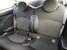 USED 2010 10 MINI HATCH COOPER 1.6 COOPER S 3d 184 BHP 1 FORMER OWNER FULL HISTORY