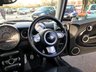 USED 2010 10 MINI HATCH COOPER 1.6 COOPER S 3d 184 BHP 1 FORMER OWNER FULL HISTORY