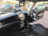 USED 2010 10 MINI HATCH COOPER 1.6 COOPER S 3d 184 BHP 1 FORMER OWNER FULL HISTORY