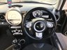 USED 2010 10 MINI HATCH COOPER 1.6 COOPER S 3d 184 BHP 1 FORMER OWNER FULL HISTORY