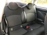 USED 2010 10 MINI HATCH COOPER 1.6 COOPER S 3d 184 BHP 1 FORMER OWNER FULL HISTORY