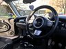 USED 2010 10 MINI HATCH COOPER 1.6 COOPER S 3d 184 BHP 1 FORMER OWNER FULL HISTORY