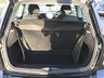 USED 2010 10 MINI HATCH COOPER 1.6 COOPER S 3d 184 BHP 1 FORMER OWNER FULL HISTORY