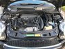 USED 2010 10 MINI HATCH COOPER 1.6 COOPER S 3d 184 BHP 1 FORMER OWNER FULL HISTORY