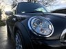 USED 2010 10 MINI HATCH COOPER 1.6 COOPER S 3d 184 BHP 1 FORMER OWNER FULL HISTORY