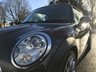 USED 2010 10 MINI HATCH COOPER 1.6 COOPER S 3d 184 BHP 1 FORMER OWNER FULL HISTORY