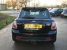 USED 2010 10 MINI HATCH COOPER 1.6 COOPER S 3d 184 BHP 1 FORMER OWNER FULL HISTORY